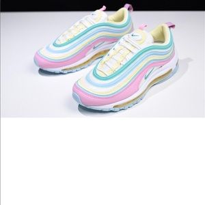 Easter air max 97